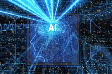 三明科訊人工智能科技 資本加持下的基礎(chǔ)軟件開發(fā)新勢力