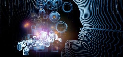 AI在軟件自動化中的橋梁作用 基礎(chǔ)開發(fā)新范式