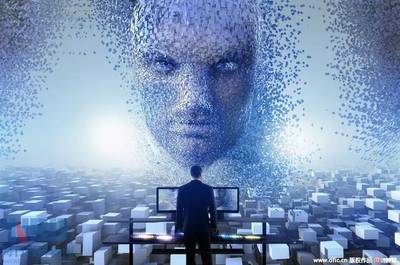 深度 | 人工智能基礎軟件開發的商業之路 現狀、潛力、障礙與風險