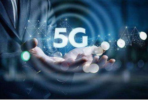 5G賦能、VR激發(fā)與AI驅(qū)動(dòng) 2020年手機(jī)軟件變革與創(chuàng)新浪潮